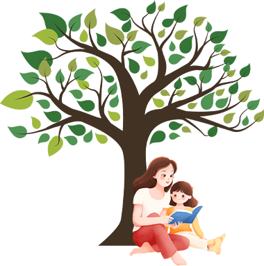 长沙茁越儿童服务中心